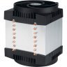 Кулер для процессора Arctic 4U-M Rev.2 (ACFRE00133B)