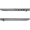 Ноутбук ASUS Vivobook 17 X1704VA-AU663 (90NB10V1-M00SM0)