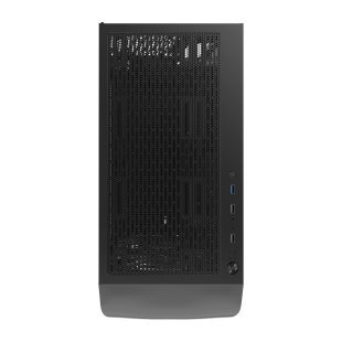 Корпус Alseye Ai Pro-B Halo Pro Kit (AS.07.0224)