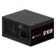 Блок питания Corsair 1000W SF1000 (CP-9020257-EU) - Нулевой остаток (Feed) - Нулевой остаток (Feed)