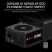 Блок питания Corsair 1000W SF1000 (CP-9020257-EU) - Нулевой остаток (Feed) - Нулевой остаток (Feed)