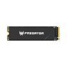 Накопитель SSD M.2 2280 4TB GM9000 Acer Predator (BL.9BWWR.131)