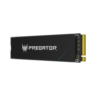 Накопитель SSD M.2 2280 4TB GM9000 Acer Predator (BL.9BWWR.131)