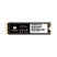 Накопитель SSD M.2 2280 4TB GM9000 Acer Predator (BL.9BWWR.131) - Нулевой остаток (Feed)  - Нулевой остаток (Feed) 