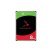 Жесткий диск 3.5" 8TB Seagate (ST8000VN002) - Нулевой остаток (Feed) - Нулевой остаток (Feed)