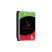Жесткий диск 3.5" 8TB Seagate (ST8000VN002) - Нулевой остаток (Feed) - Нулевой остаток (Feed)