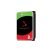 Жесткий диск 3.5" 8TB Seagate (ST8000VN002) - Нулевой остаток (Feed) - Нулевой остаток (Feed)