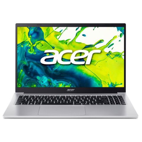 Ноутбук Acer Aspire Lite AL15-33P-38HN (NX.D2MEU.004) - Нулевой остаток (Feed) - Нулевой остаток (Feed)