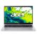 Ноутбук Acer Aspire Lite AL15-33P-38HN (NX.D2MEU.004) - Нулевой остаток (Feed) - Нулевой остаток (Feed)