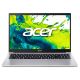 Ноутбук Acer Aspire Lite AL15-33P-38HN (NX.D2MEU.004) - Нулевой остаток (Feed) - Нулевой остаток (Feed)