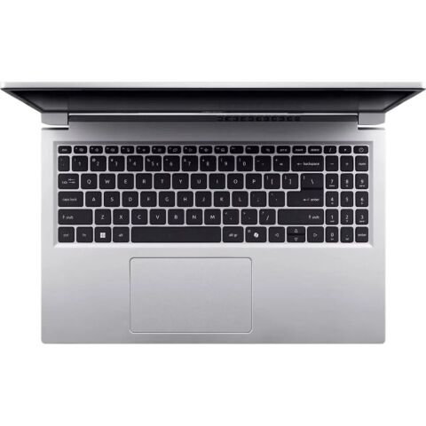 Ноутбук Acer Aspire Lite AL15-33P-38HN (NX.D2MEU.004) - Нулевой остаток (Feed) - Нулевой остаток (Feed)