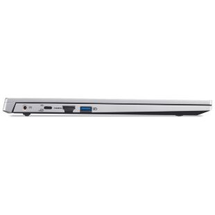 Ноутбук Acer Aspire Lite AL15-33P-38HN (NX.D2MEU.004)