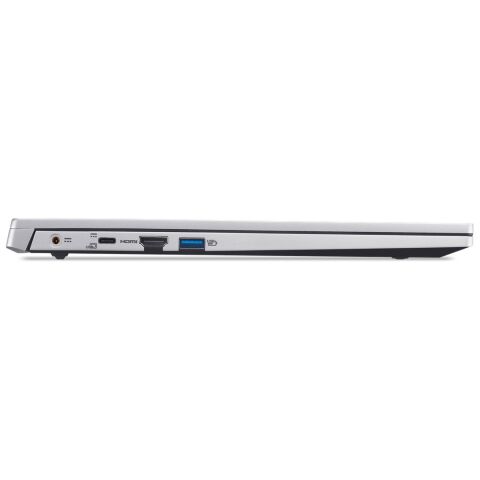 Ноутбук Acer Aspire Lite AL15-33P-38HN (NX.D2MEU.004) - Нулевой остаток (Feed) - Нулевой остаток (Feed)