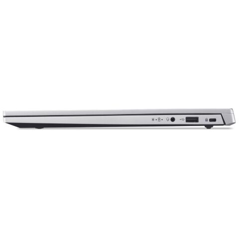Ноутбук Acer Aspire Lite AL15-33P-38HN (NX.D2MEU.004) - Нулевой остаток (Feed) - Нулевой остаток (Feed)