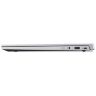 Ноутбук Acer Aspire Lite AL15-33P-38HN (NX.D2MEU.004)