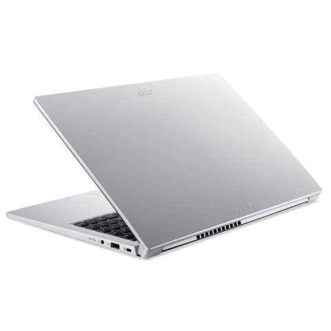Ноутбук Acer Aspire Lite AL15-33P-38HN (NX.D2MEU.004) - Нулевой остаток (Feed) - Нулевой остаток (Feed)