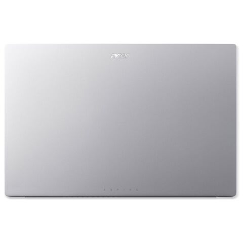 Ноутбук Acer Aspire Lite AL15-33P-38HN (NX.D2MEU.004) - Нулевой остаток (Feed) - Нулевой остаток (Feed)