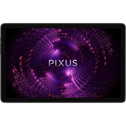 Планшет Pixus Titan 10,95" 8/128Gb LTE Чохол+зарядка, metal, graphite (4897058531695) - Нулевой остаток (Feed) - Нулевой остаток (Feed)