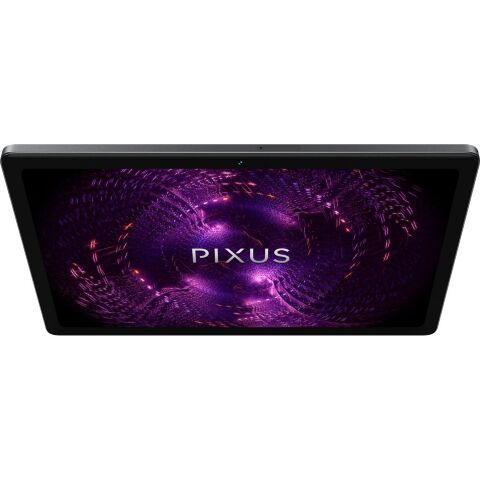 Планшет Pixus Titan 10,95" 8/128Gb LTE Чохол+зарядка, metal, graphite (4897058531695) - Нулевой остаток (Feed) - Нулевой остаток (Feed)