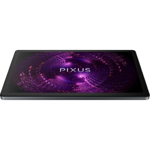 Планшет Pixus Titan 10,95" 8/128Gb LTE Чохол+зарядка, metal, graphite (4897058531695) - Нулевой остаток (Feed) - Нулевой остаток (Feed)