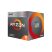 Процессор AMD Ryzen 5 3400G (YD3400C5FHSBX) - Процессоры  - Процессоры 