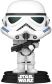 Фігурка Funko Star Wars: Stormtrooper Фанко Зіркові війни Штурмовик 598 - -