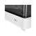Корпус для ПК Prologix Lumi GM-01AW Glass White - Нулевой остаток (Feed) - Нулевой остаток (Feed)