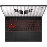 Ноутбук ASUS TUF Gaming A16 FA608UH-RV066 (90NR0KS1-M005Y0)
