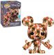 Фигурка Funko Pop Disney Mickey Mouse фанко Микки Маус Exclusive 28 -   -  