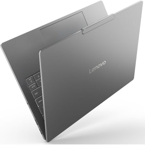 Ноутбук Lenovo IdeaPad Pro 5 14IAH10 (83JK0027RA) - Нулевой остаток (Feed)  - Нулевой остаток (Feed) 