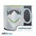 Кружка Abystyle Overwatch Genji Mug чашка Овервотч Гендзі 460 мл -   -  