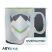 Кружка Abystyle Overwatch Genji Mug чашка Овервотч Гендзі 460 мл - -