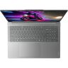 Ноутбук Lenovo Yoga Pro 9 16IAH10 (83L0005ARA)