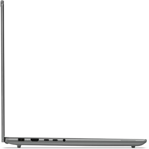 Ноутбук Lenovo Yoga Pro 9 16IAH10 (83L0005ARA) - Нулевой остаток (Feed) - Нулевой остаток (Feed)