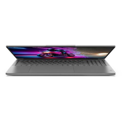 Ноутбук Lenovo Yoga Pro 9 16IAH10 (83L0005ARA) - Нулевой остаток (Feed) - Нулевой остаток (Feed)