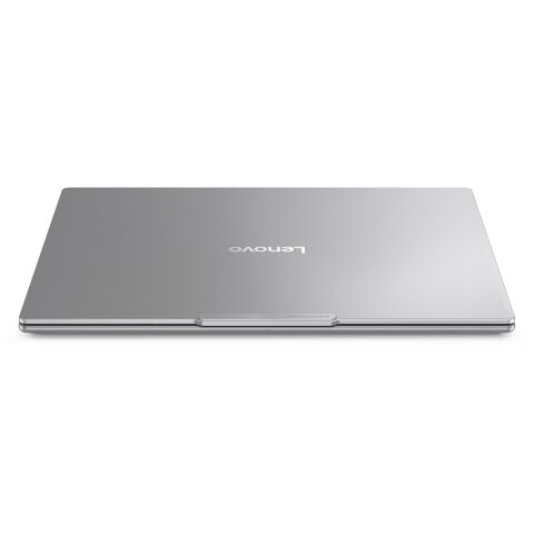 Ноутбук Lenovo Yoga Pro 9 16IAH10 (83L0005ARA) - Нулевой остаток (Feed) - Нулевой остаток (Feed)