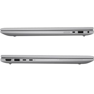 Ноутбук HP ZBook Firefly 16 G11A (5G434ES)