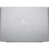 Ноутбук HP ZBook Firefly 16 G11A (5G434ES)