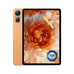 Планшет Blackview MEGA 12 SET 12.2" 12/256GB 5G NFC Flash Gold (6931548325291)