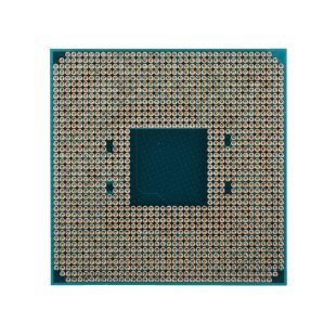 Процессор AMD Ryzen 3 3200G (YD3200C5M4MFH)
