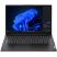 Ноутбук Lenovo V15 G5 IRL (83GW00BVRA) - Нулевой остаток (Feed)  - Нулевой остаток (Feed) 