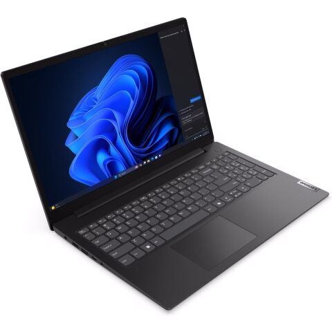 Ноутбук Lenovo V15 G5 IRL (83GW00BVRA) - Нулевой остаток (Feed)  - Нулевой остаток (Feed) 