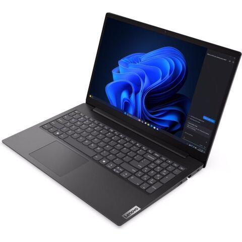 Ноутбук Lenovo V15 G5 IRL (83GW00BVRA) - Нулевой остаток (Feed)  - Нулевой остаток (Feed) 