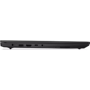 Ноутбук Lenovo V15 G5 IRL (83GW00BVRA)