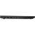 Ноутбук Lenovo V15 G5 IRL (83GW00BVRA) - Нулевой остаток (Feed)  - Нулевой остаток (Feed) 