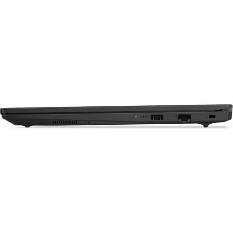 Ноутбук Lenovo V15 G5 IRL (83GW00BVRA) - Нулевой остаток (Feed)  - Нулевой остаток (Feed) 