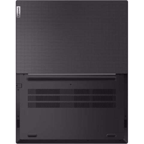 Ноутбук Lenovo V15 G5 IRL (83GW00BVRA) - Нулевой остаток (Feed)  - Нулевой остаток (Feed) 