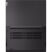 Ноутбук Lenovo V15 G5 IRL (83GW00BVRA) - Нулевой остаток (Feed)  - Нулевой остаток (Feed) 