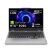 Ноутбук Lenovo LOQ 15IRX10 (83JE014JRA) - Ноутбуки - Ноутбуки