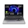 Ноутбук Lenovo LOQ 15IRX10 (83JE014JRA)